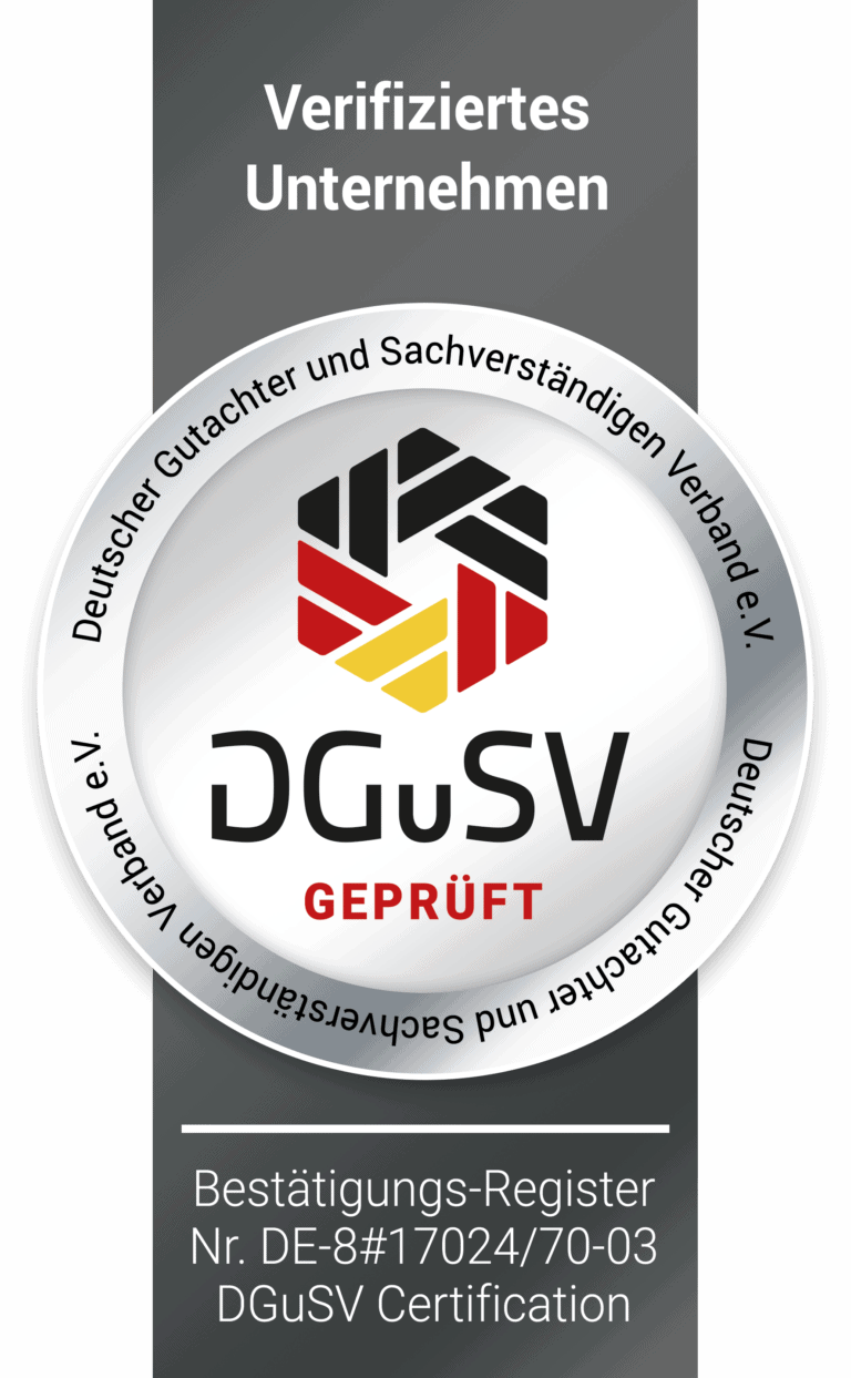 gutachter