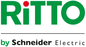 ritto logo