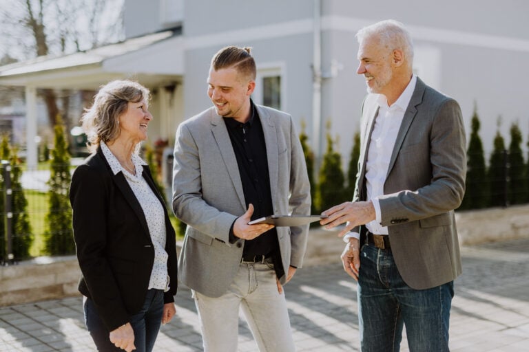 Leistunsgphase 1 kunden