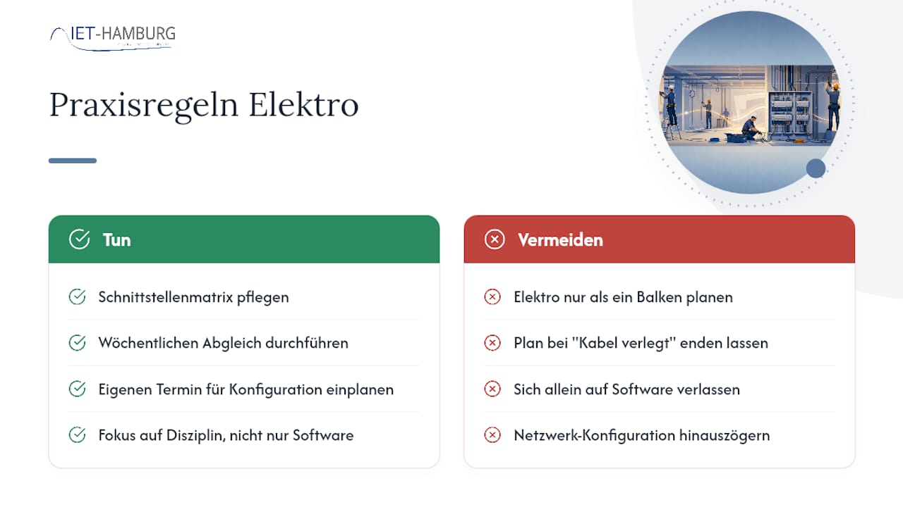 Was in der Theorie oft fehlt — overview diagram